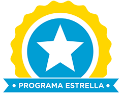 Programa Estrella Hola USA